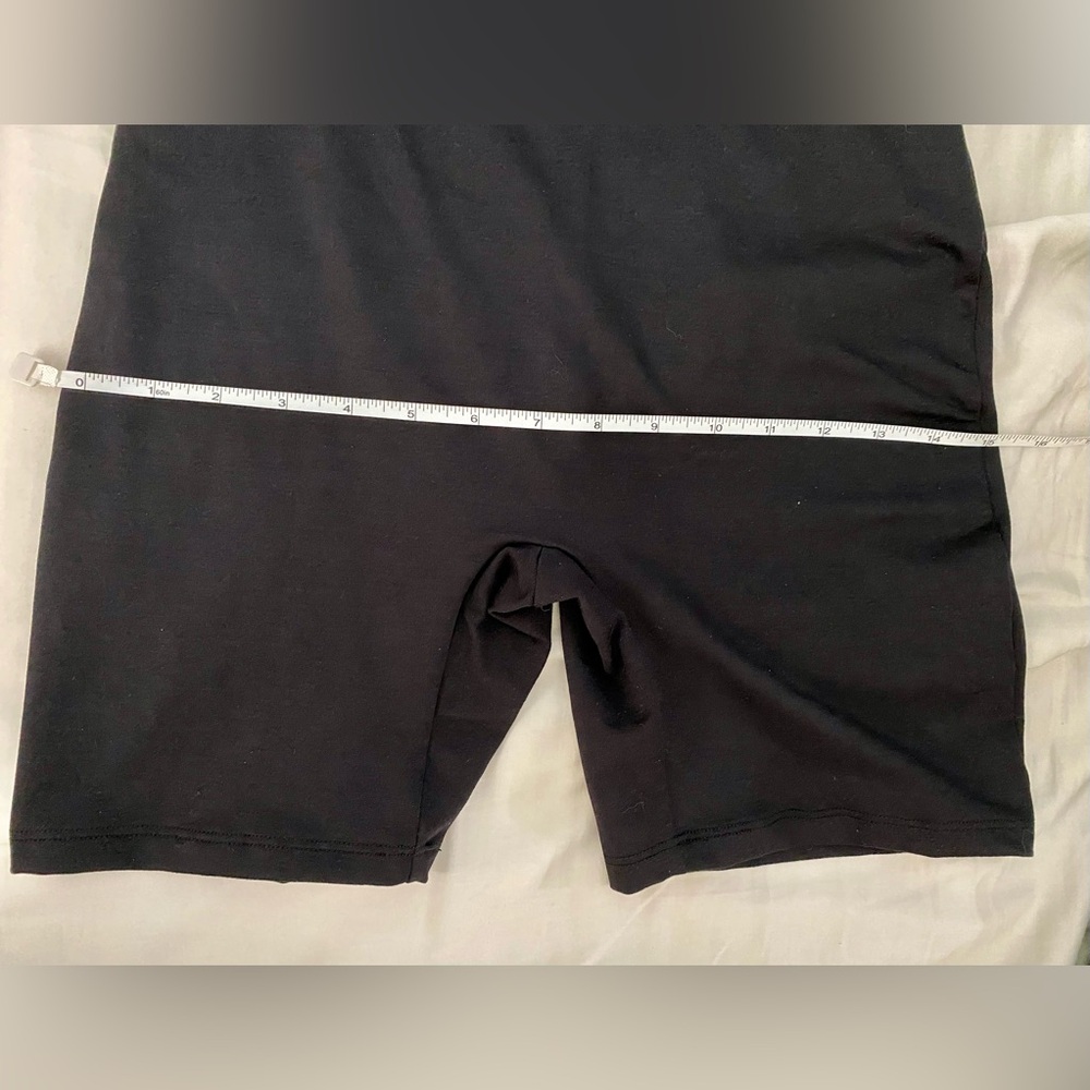 Youer Transform Shortysuit | Basic Witch Size S - image 5